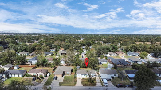 Houston 1-story, 3-bed 4929 Holloway Drive-idx