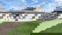 1-story homes for sale-1