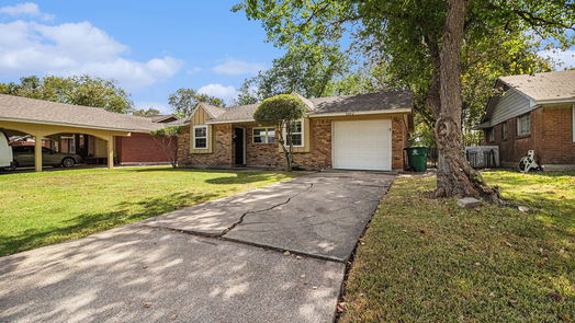 Houston 1-story, 3-bed 5622 Canterway Drive-idx