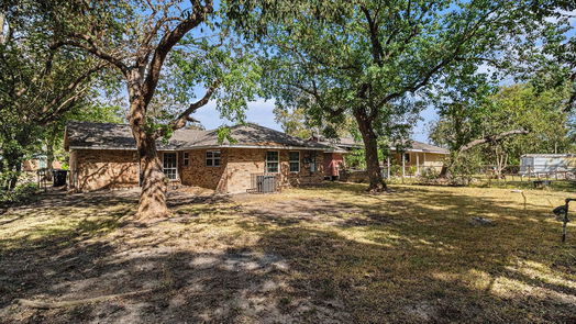 Houston 1-story, 3-bed 5622 Canterway Drive-idx