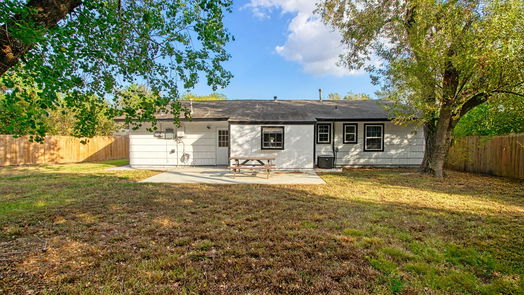 Houston null-story, 4-bed 11306 Sandhurst Drive-idx