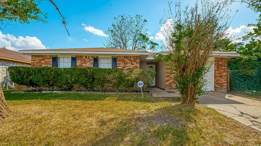 Houston null-story, 4-bed 5210 Russelville Road-idx