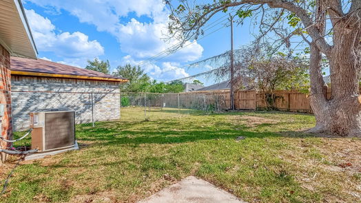 Houston null-story, 4-bed 5210 Russelville Road-idx