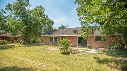 Houston null-story, 3-bed 5531 Elm Tree Drive-idx