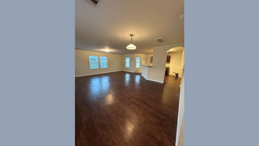 Houston 2-story, 3-bed 6214 El Granate Drive-idx