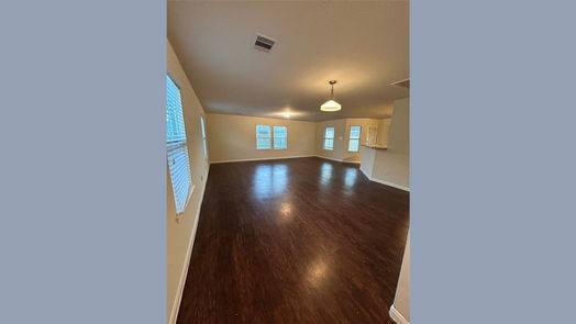 Houston 2-story, 3-bed 6214 El Granate Drive-idx