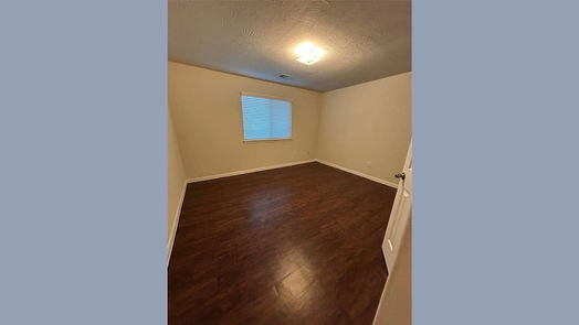 Houston 2-story, 3-bed 6214 El Granate Drive-idx