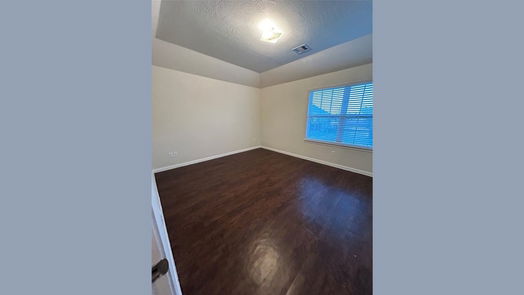 Houston 2-story, 3-bed 6214 El Granate Drive-idx