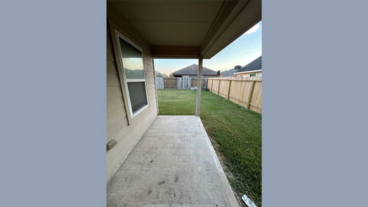 Houston 2-story, 3-bed 6214 El Granate Drive-idx