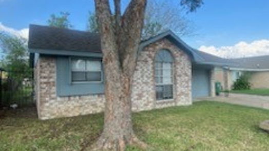 Houston null-story, 3-bed 5019 Tavenor Lane-idx