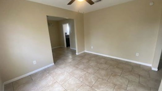 Houston null-story, 3-bed 5019 Tavenor Lane-idx