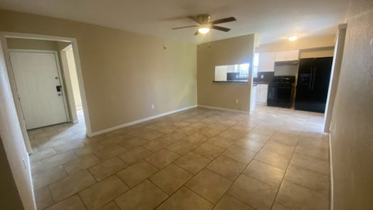 Houston null-story, 3-bed 5019 Tavenor Lane-idx