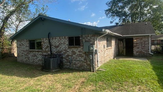 Houston null-story, 3-bed 5019 Tavenor Lane-idx