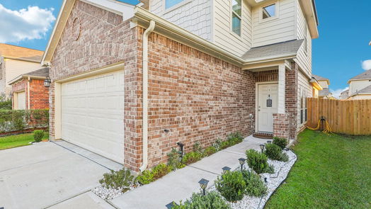 Houston 2-story, 3-bed 6516 Gillock Meadow Lane-idx