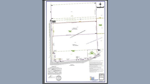 Houston null-story, null-bed 6735 E Orem Drive-idx