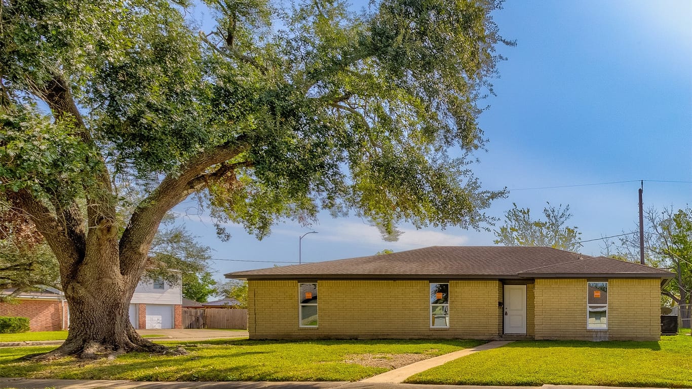 Houston null-story, 3-bed 5122 Bungalow Lane-idx