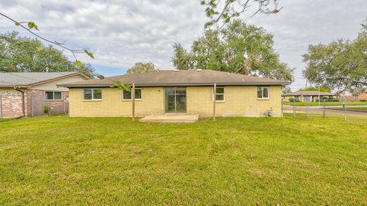 Houston null-story, 3-bed 5122 Bungalow Lane-idx