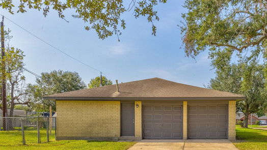 Houston null-story, 3-bed 5122 Bungalow Lane-idx