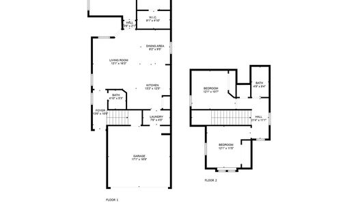 Houston 2-story, 3-bed 6409 Innsbruck Meadows Lane-idx