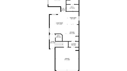 Houston 2-story, 3-bed 6409 Innsbruck Meadows Lane-idx