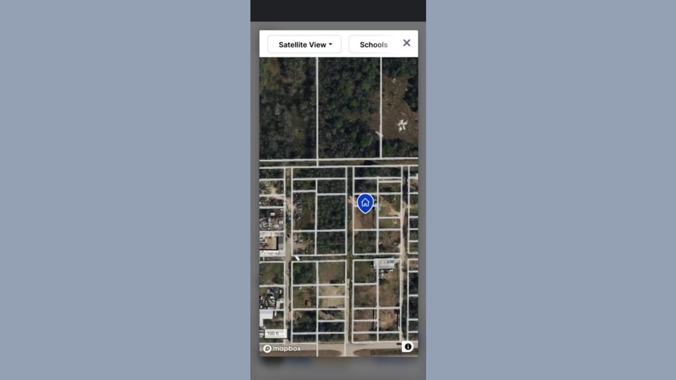 Houston null-story, null-bed 0 Donna Street-idx