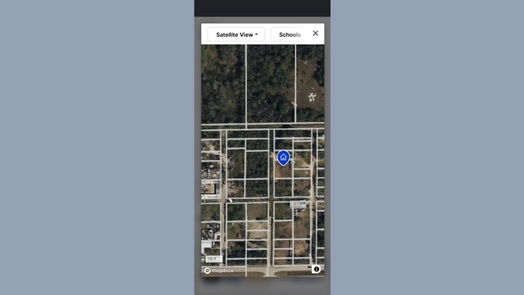 Houston null-story, null-bed 0 Donna Street-idx
