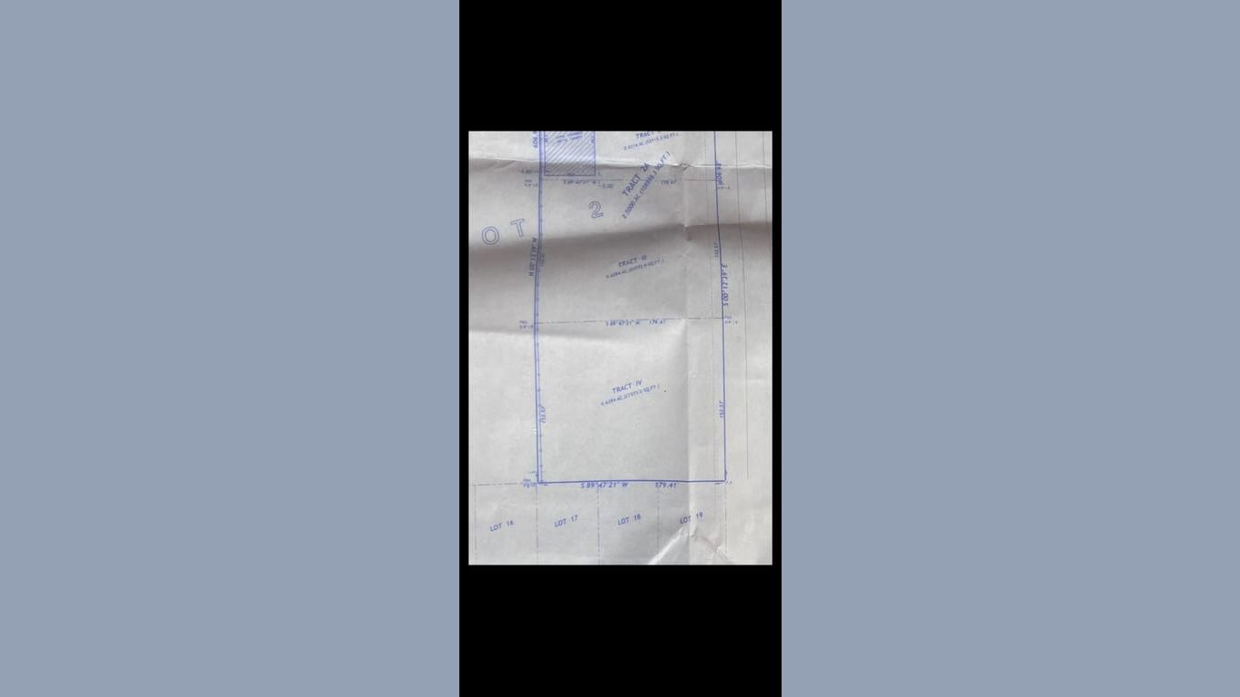 Houston null-story, null-bed 5630 S Acres Drive-idx