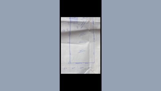 Houston null-story, null-bed 5630 S Acres Drive-idx