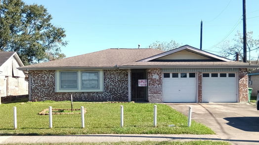 Houston null-story, 3-bed 11807 Martin Luther King-idx