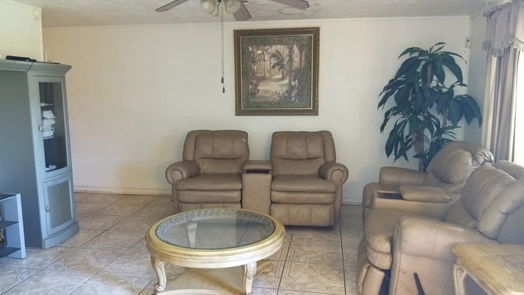 Houston null-story, 3-bed 11807 Martin Luther King-idx