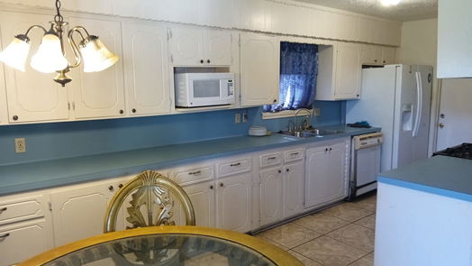 Houston null-story, 3-bed 11807 Martin Luther King-idx