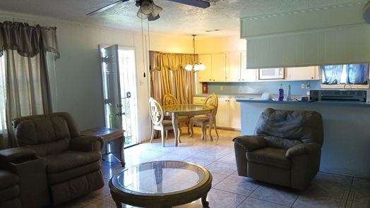 Houston null-story, 3-bed 11807 Martin Luther King-idx