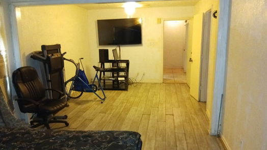 Houston null-story, 3-bed 11807 Martin Luther King-idx