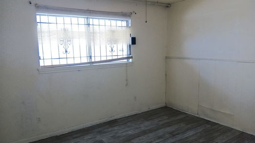 Houston null-story, 3-bed 11807 Martin Luther King-idx