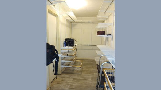 Houston null-story, 3-bed 11807 Martin Luther King-idx