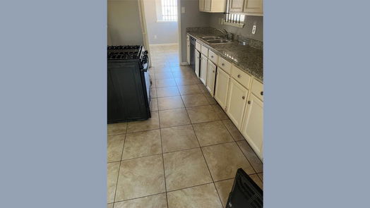 Houston null-story, 4-bed 11731 Murr Way-idx