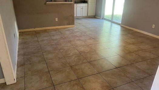 Houston null-story, 4-bed 11731 Murr Way-idx