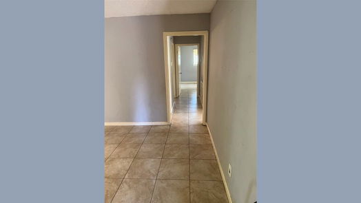 Houston null-story, 4-bed 11731 Murr Way-idx
