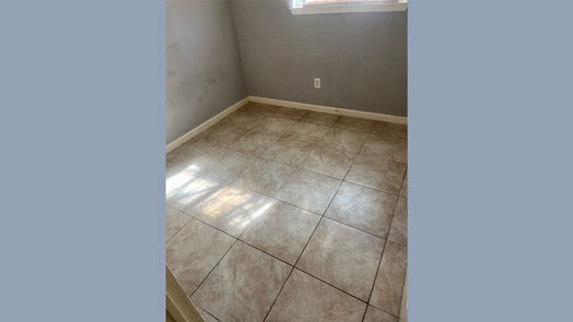 Houston null-story, 4-bed 11731 Murr Way-idx