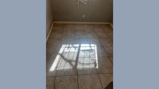 Houston null-story, 4-bed 11731 Murr Way-idx