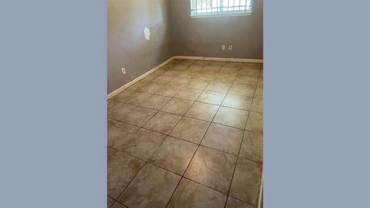 Houston null-story, 4-bed 11731 Murr Way-idx