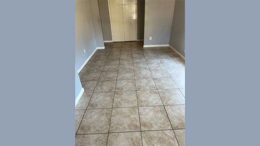 Houston null-story, 4-bed 11731 Murr Way-idx