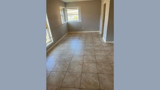 Houston null-story, 4-bed 11731 Murr Way-idx