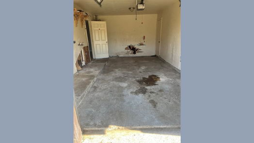 Houston null-story, 4-bed 11731 Murr Way-idx