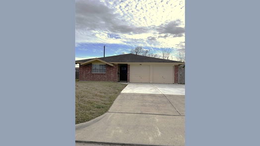 Houston 1-story, 3-bed 5318 Madden Lane-idx