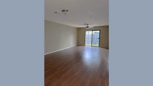 Houston 1-story, 3-bed 5318 Madden Lane-idx
