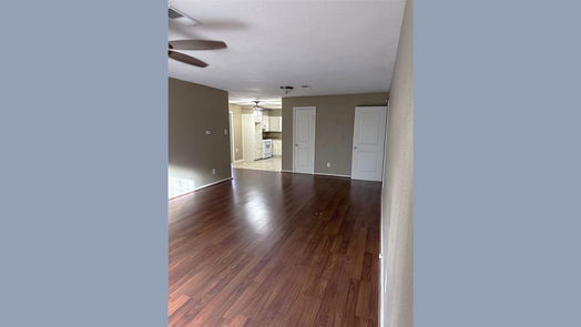 Houston 1-story, 3-bed 5318 Madden Lane-idx