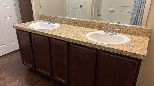 Houston 2-story, 3-bed 11418 El Diamante Drive-idx