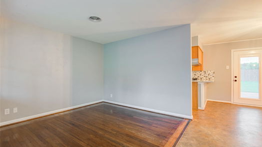 Houston 1-story, 3-bed 13211 Forest Knoll Drive-idx