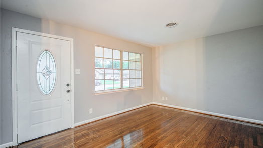 Houston 1-story, 3-bed 13211 Forest Knoll Drive-idx